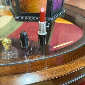 MAC Cosmetics Lipstick